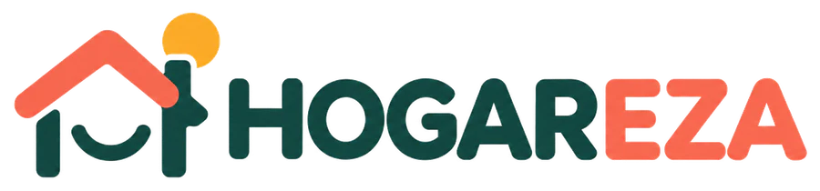 Hogareza