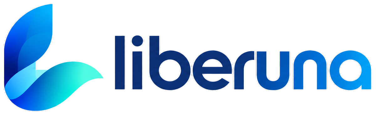 Liberuna