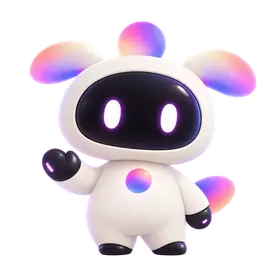 Mini Bot de ContrasteLab