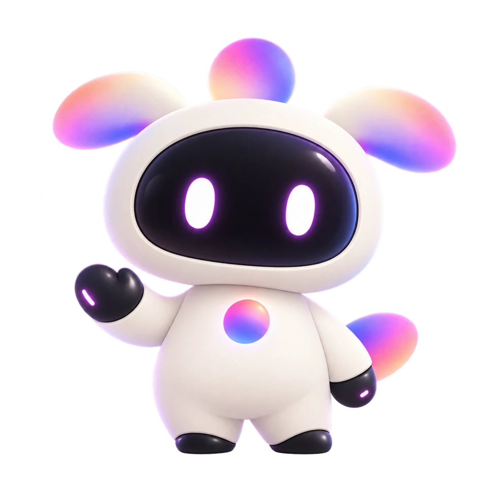 Mini Bot de ContrasteLab